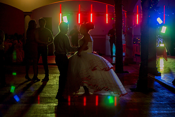 PartyDayDany-226