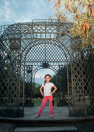 Familiar Lorena Salazar IIFami-130