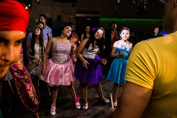 XV Frida Castillon Fiesta III-360