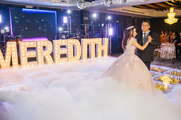 Meredith - PartyDay-127