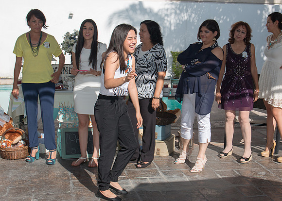 Baby Shower Paola II-214