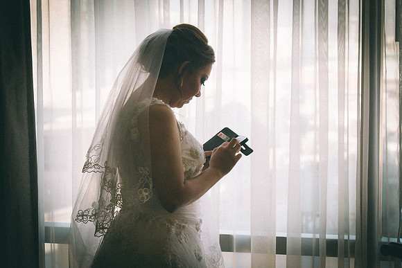 Estefany y Jorge II-18