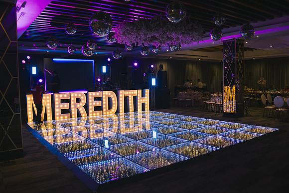 Meredith - PartyDay-21
