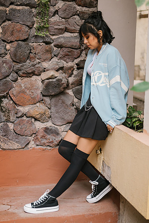 XVCamila-396