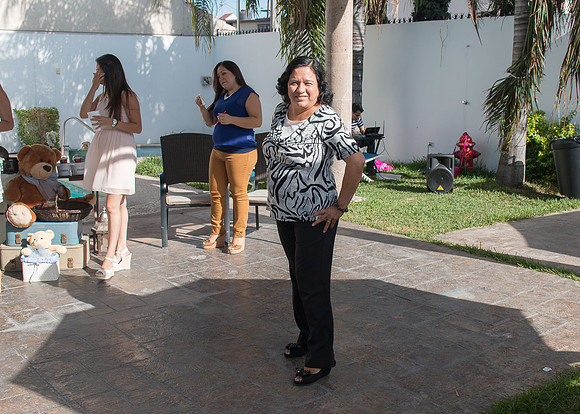Baby Shower Paola II-225