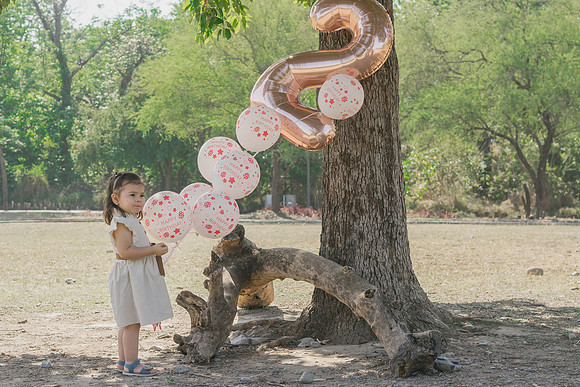 Coni 2 años-29