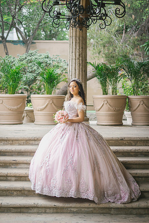MeredithFormalXV-2