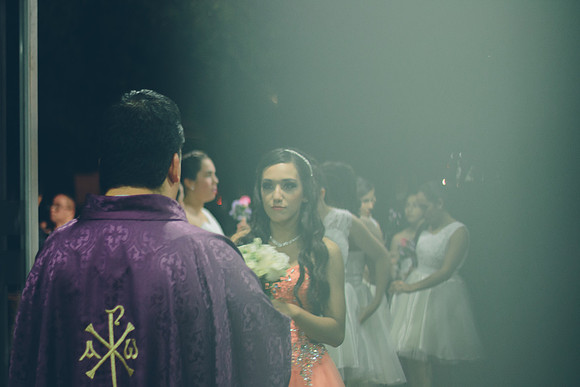 XV Fer Cruz Party-61