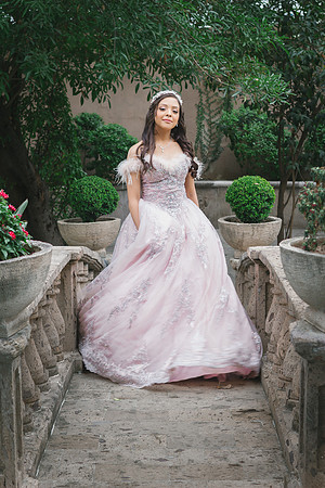 MeredithFormalXV-218