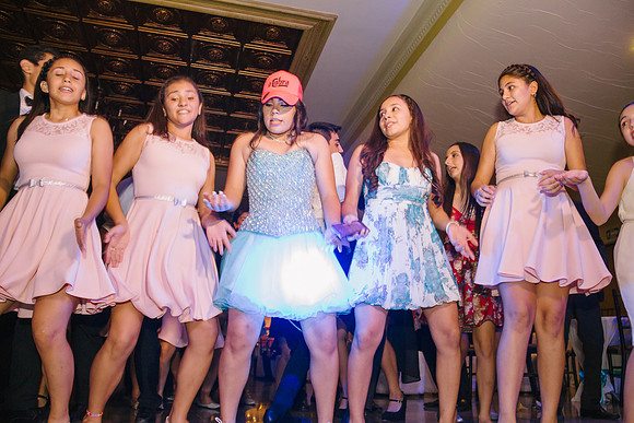 PartyDayCelina-862