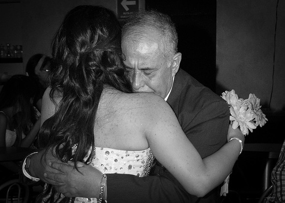 XV Frida Castillon Fiesta III-239