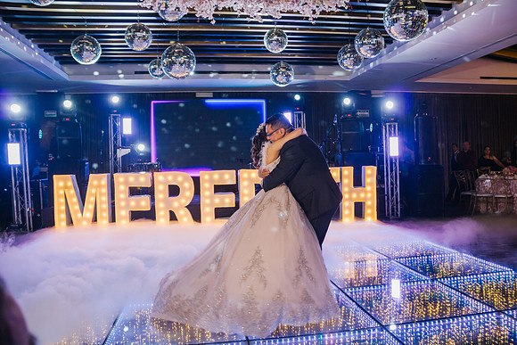 Meredith - PartyDay-139
