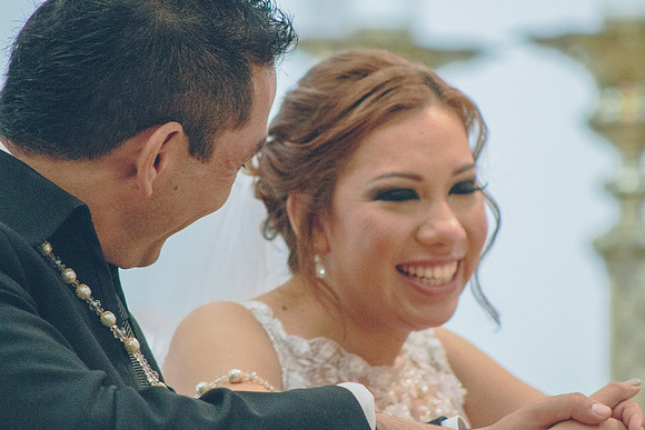 Estefany y Jorge II-573
