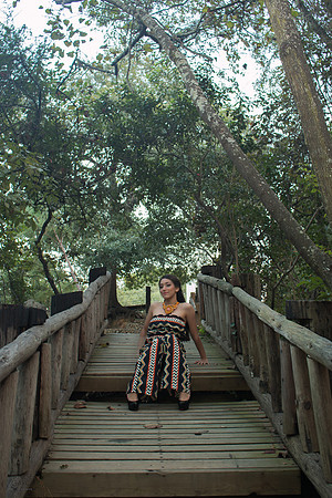 XV Fer Cruz Formal-286
