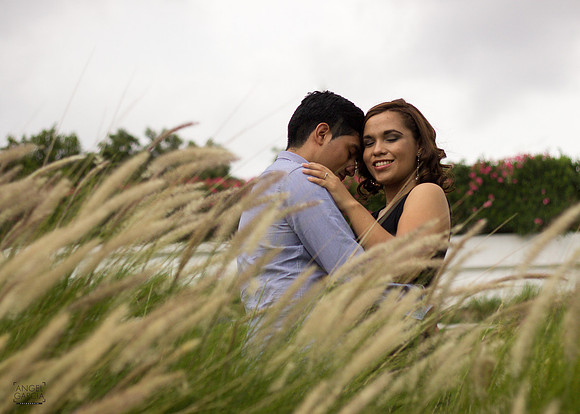 Casual Claudia y Jorge-112