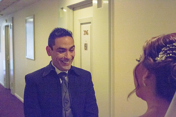 Estefany y Jorge II-49