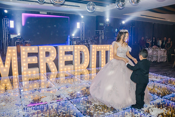 Meredith - PartyDay-215