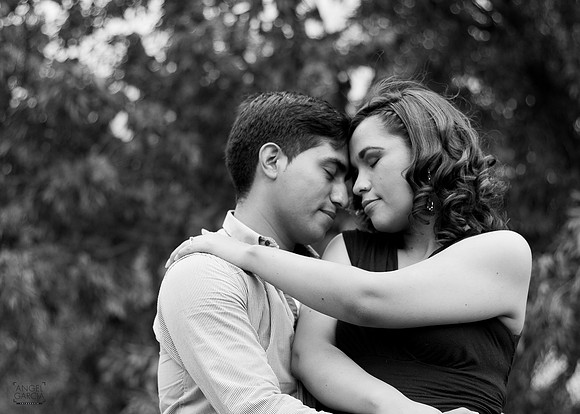 Casual Claudia y Jorge-180