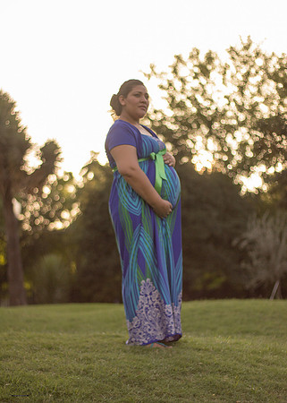 Maternidad Isela Dimas-171-2