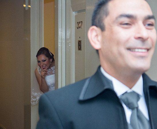 Estefany y Jorge II-31