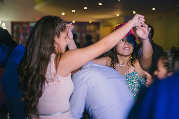 PartyDayCelina-760