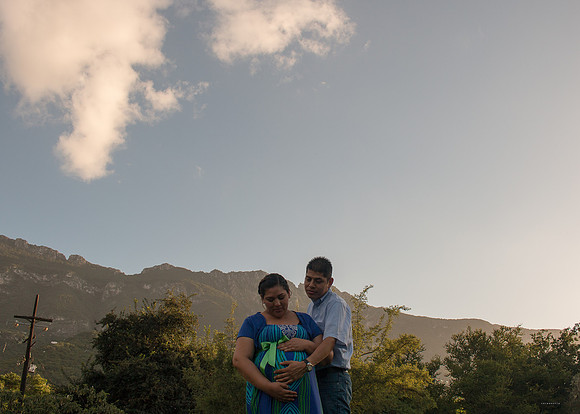 Maternidad Isela Dimas II-196