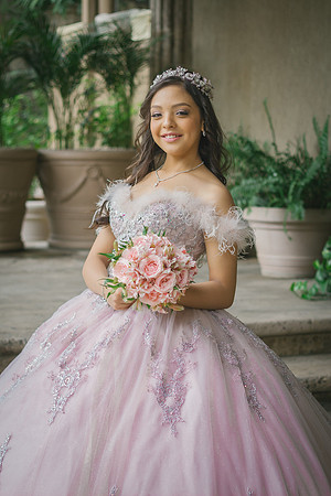MeredithFormalXV-14