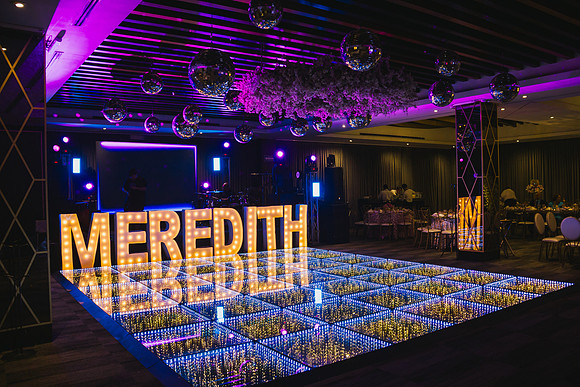 Meredith - PartyDay-22