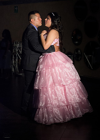 XV Frida Castillon Fiesta-312